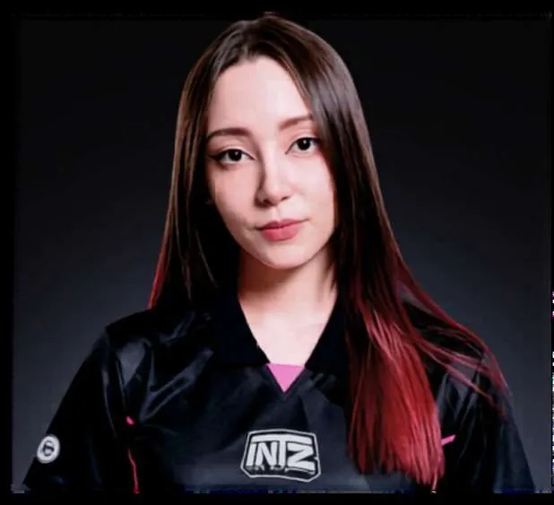 Vanie